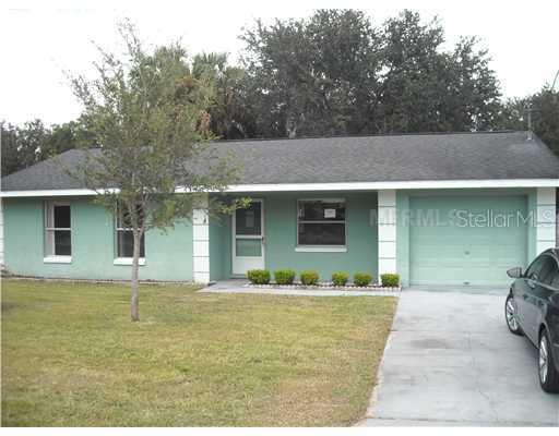 4137 Alimony Ln., Mulberry, FL 33860