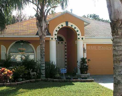 15511 Montilla Loop, Tampa, FL 33625