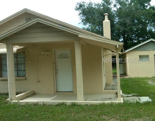 2907 W Xanthus St., Tampa, FL 33614