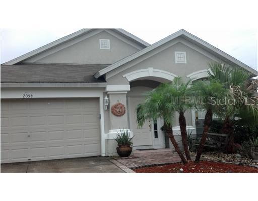 [Address Hidden by Seller], Wesley Chapel, FL 33544