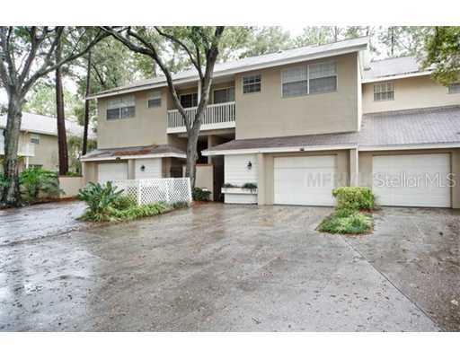 5114 Bayshore Blvd., Tampa, FL 33611