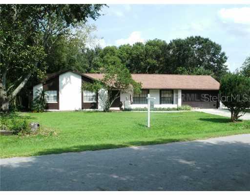 23551 Bellaire Loop, Land O Lakes, FL 34639