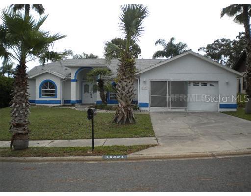 18621 White Pine Cir., Hudson, FL 34667