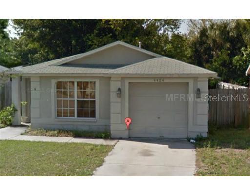 4424 W Pintor Pl., Tampa, FL 33616