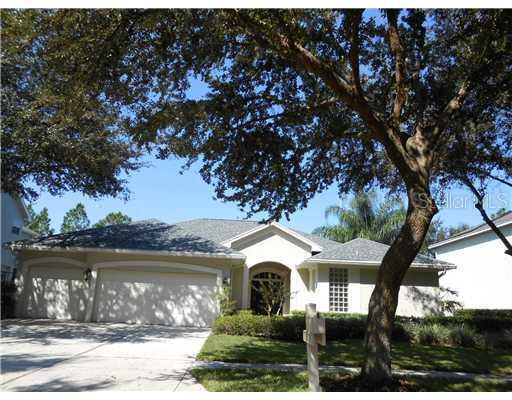 8719 Ashworth Dr., Tampa, FL 33647
