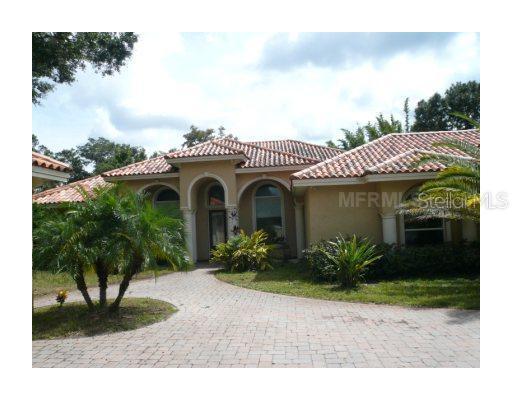 14009 Lake Magdalene, Tampa, FL 33618