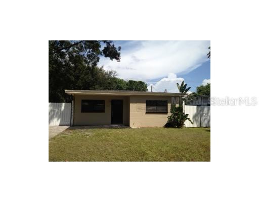 4711 El Dorado Dr., Tampa, FL 33615