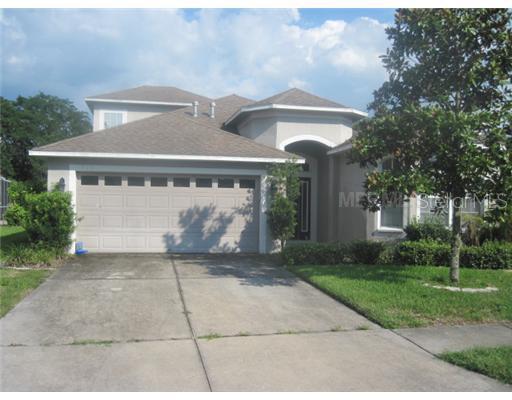 713 Straw Lake Dr., Brandon, FL 33510