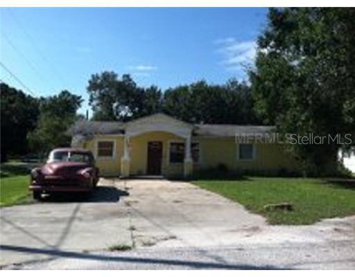 717 2nd Ave., Ruskin, FL 33570