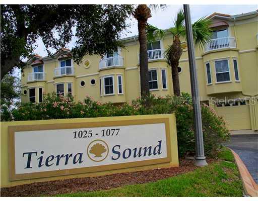 1053 Pinellas, Tierra Verde, FL 33715