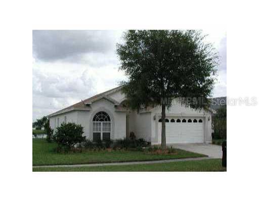 1614 Compton St., Brandon, FL 33511