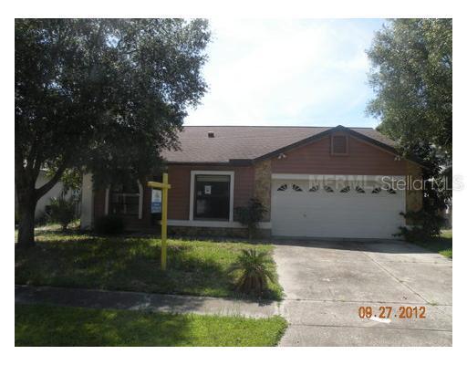11307 Plumtree Ct., Riverview, FL 33579