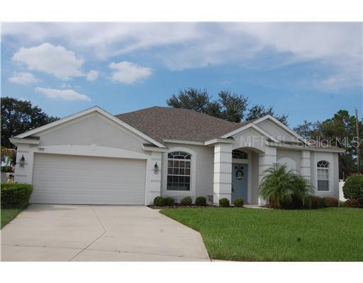 1804 Prairie Grass Ln., Valrico, FL 33594