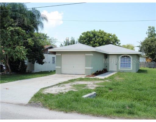 1816 18th St., Palmetto, FL 34221