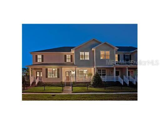 228 50th Ave., St Petersburg, FL 33703