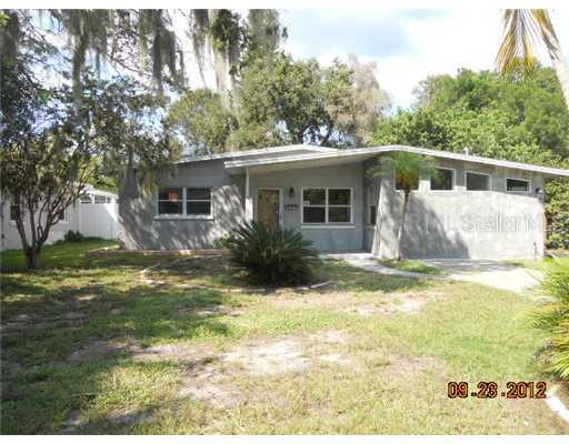 657 61st Ave., St Petersburg, FL 33705