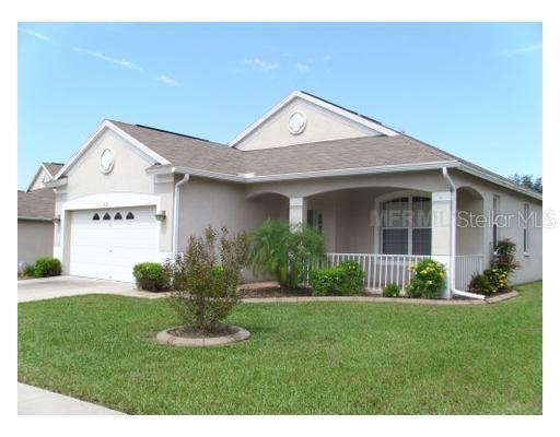 3112 Summer Cruise Dr., Valrico, FL 33594