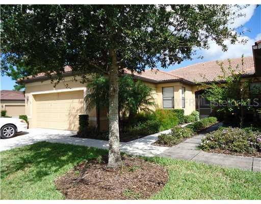 102 Shell Falls Dr., Apollo Beach, FL 33572