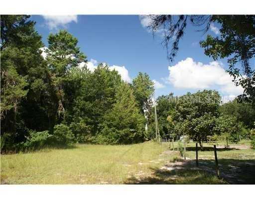 1440 S Forbes Rd., Plant City, FL 33566