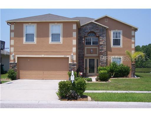 [Address Hidden by Seller], Land O Lakes, FL 34639