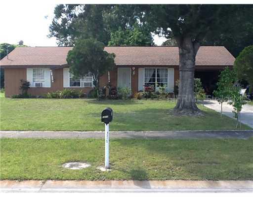 1312 Atlantic Dr., Ruskin, FL 33570