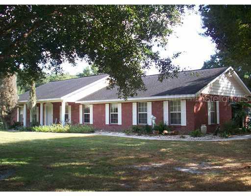 2506 Hawk Griffin Rd., Plant City, FL 33565