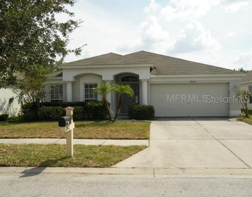 19302 Otters Wick Way, Land O Lakes, FL 34638