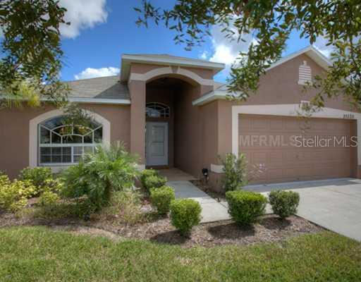 31530 Triborough Dr., Zephyrhills, FL 33545