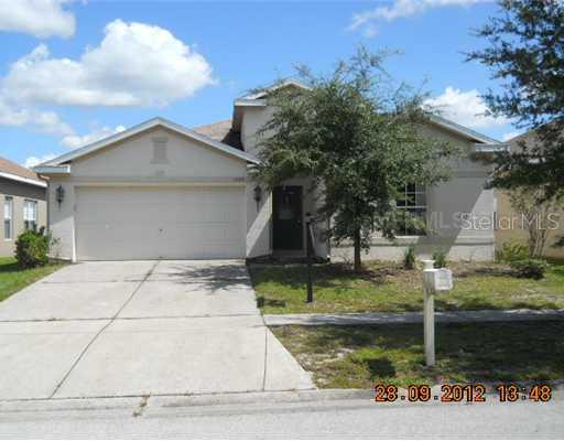 1529 Emerald Hill Way, Valrico, FL 33594