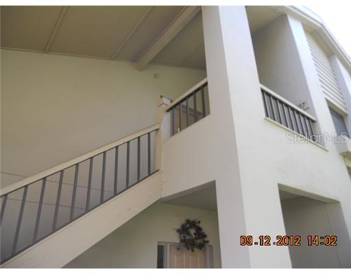 3033 Landmark Blvd. #807, Palm Harbor, FL 34684