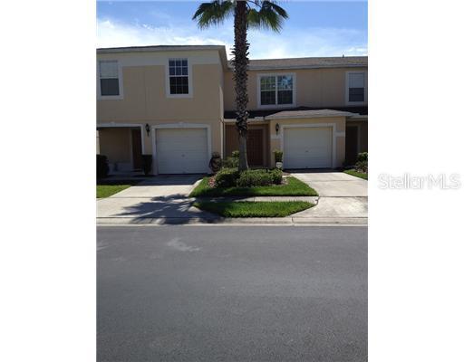 4312 Winding River Way, Land O Lakes, FL 34639