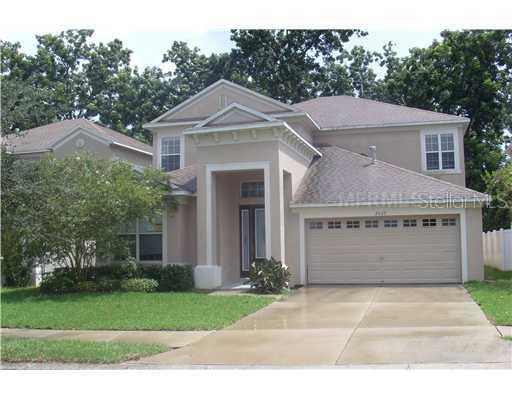 2527 Peekskill Rd., Valrico, FL 33594