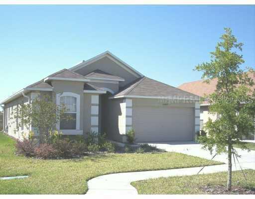 18847 New Passage Blvd., Land O Lakes, FL 34638