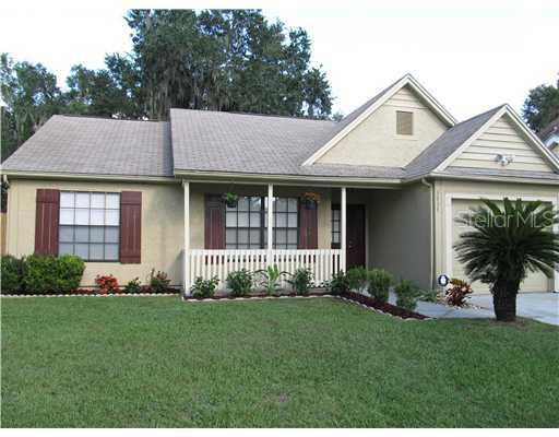 3934 King Dr., Brandon, FL 33511