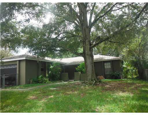 2217 Elizabeth Dr., Brandon, FL 33510