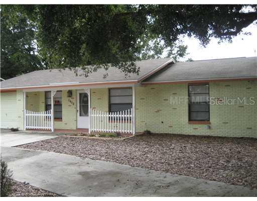 1412 S Kings Ave., Brandon, FL 33511