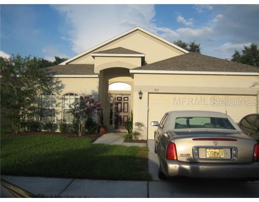 417 Laguna Mill Dr., Ruskin, FL 33570