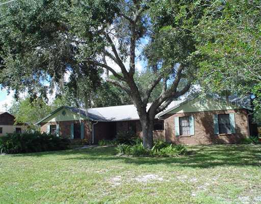 703 N Lake Jessup Ave., Oviedo, FL 32765