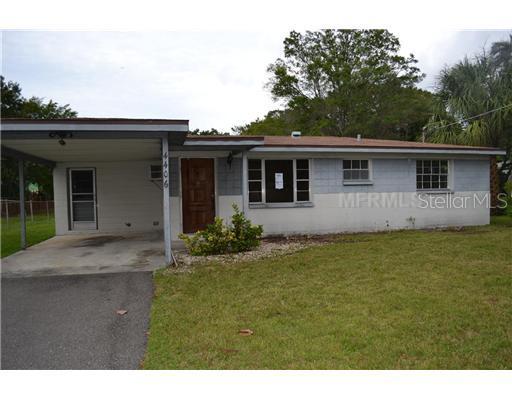 4406 Carlyle Rd., Tampa, FL 33615
