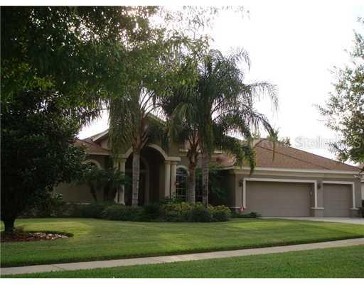 19708 Wellington Manor Blvd., Lutz, FL 33549