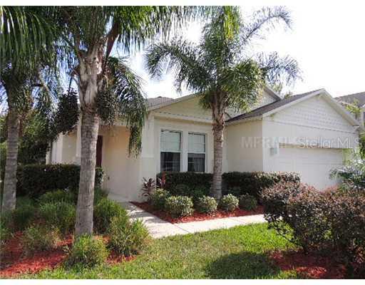 7118 Bridgeview Dr., Zephyrhills, FL 33545