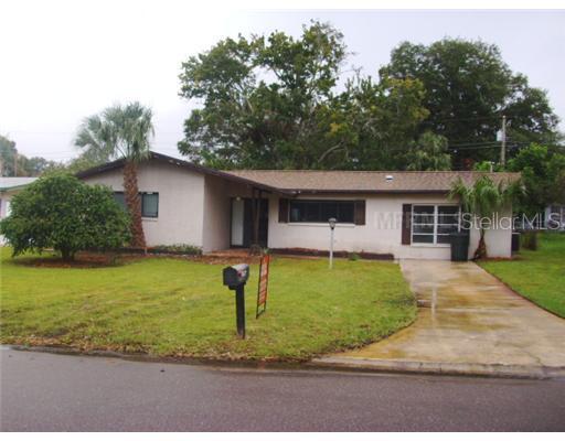 2180 Morningside Dr., Safety Harbor, FL 34695