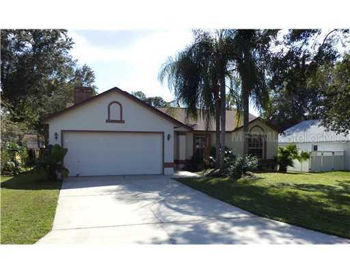 3807 Sugar Creek Ct., Plant City, FL 33563