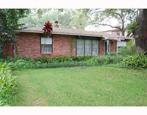 4804 S Dauphin Ave., Tampa, FL 33611