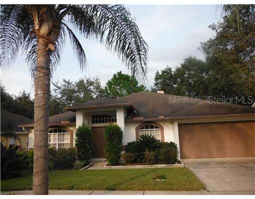 2338 Tioga Dr., Land O Lakes, FL 34639