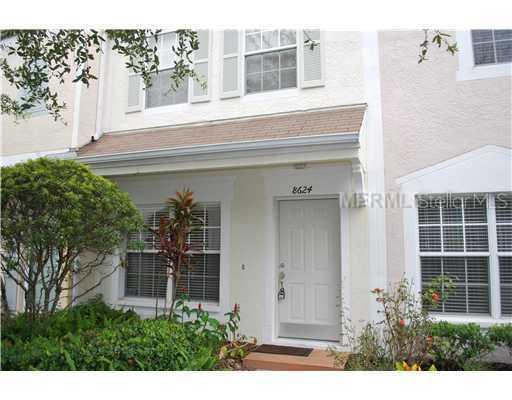 8624 Hunters Key Creek, Tampa, FL 33647