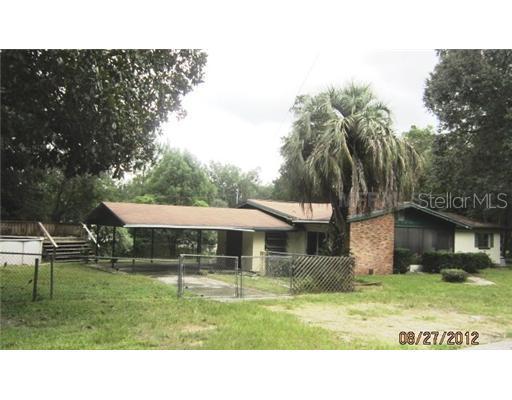 106 Kelly St., Brooksville, FL 34601