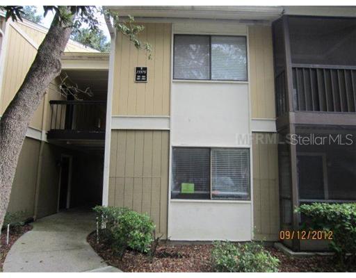 13375 Arbor Pointe Cir. #101, Tampa, FL 33617
