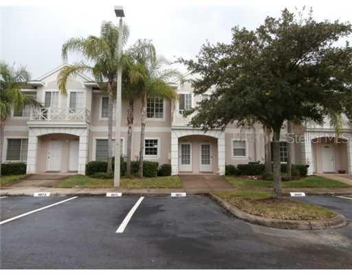 18171 Paradise Point Dr., Tampa, FL 33647