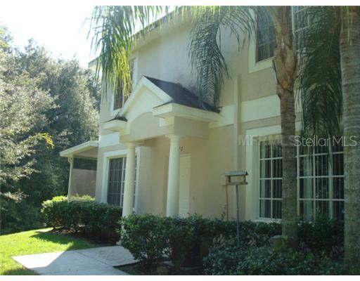 18187 Paradise Point Dr., Tampa, FL 33647